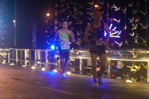 BIB: 389, 4000
                            <button type="button" onclick="openModal(18274845)" class="btn btn-primary btn-sm float-right btn-popup" data-toggle="modal" data-target=".modal-high-quality">
                        <i class="fas fa-shopping-cart"></i> Add to Cart
                    </button>
                                            <button type="button" onclick="isThisMe(18274845, true)" class="btn btn-success btn-sm float-right btn-popup btn-isme hidden" data-toggle="tooltip" data-placement="bottom" title="นี่คือรูปของคุณใช่ไหม คลิกที่นี่เพื่อเอาเข้าอัลบั้ม">
                        <i class="fas fa-plus"></i> Add to album
                    </button>
                    <button type="button" onclick="isThisMe(18274845, false)" class="btn btn-warning btn-sm float-right btn-popup btn-isnotme hidden">
                        <i class="fas fa-ban"></i> Remove from album
                    </button>